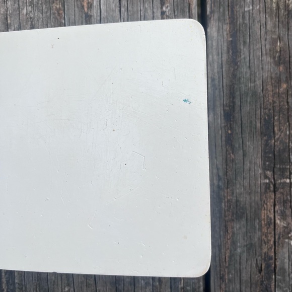 ‘THE MITTEN’ VINTAGE UKRANIAN STORY BOARD BOOK BY JAN BRETT - Picture 10 of 10